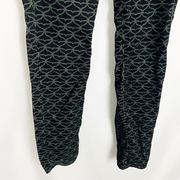 😻Vineyard Vines Skinny Corduroys - Picture 4 of 9